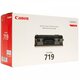 Зображення  Картридж для принтерів Canon 719 LBP-6300DN/6650DN/MF5580DR/5840DN