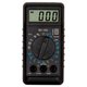 Зображення  Мультиметр Weihua DT-181