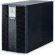 Зображення  ДБЖ безперервної дії Legrand Keor LP 1000VA — 310154
