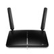 Зображення  Роутер для дому та офісу TP-Link Archer MR600