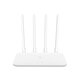 Изображение  Роутер Xiaomi Mi WiFi Router 4A Basic Edition White Global – DVB4210GL