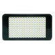 Изображение  Студийное освещение PowerPlant LED VL011-150 - LED1150