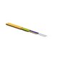Зображення  Оптичний кабель Corning J-V(ZN)H 2F G62.5 OM1
