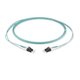 Зображення  Патч-корд оптичний Corning 050502T5Z20001M