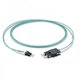 Зображення  Патч-корд оптичний Corning 055702T5Z20001M