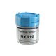 Изображение  Охлаждение термопаста Halnziye Electronics-510 15g, bank