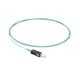 Изображение  Соединительный кабель Corning 003901T4Z80002M