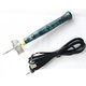 Зображення  Паяльник PROinstal USB 8W, DC-5V