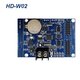 Зображення  WI-FI контролер Huidu W-02