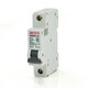 Зображення  Автоматичний вимикач SHYY C65 1PC10