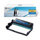 Зображення  Драм-юніт G&G-101R00555 для Xerox WC3335/3345/PH3330 Black