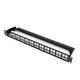 Зображення  Патч-панель L&W Electronical LW-PP71