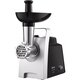 Изображение  Мясорубка Tefal NE1098 EU