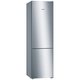 Изображение  Холодильник Bosch KGN39VL316