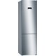Зображення  Холодильник Bosch KGN39XI326
