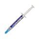 Изображение  Охлаждение термопаста Halnziye Electronics HY-510 3g, syringe