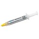 Изображение  Охлаждение термопаста Halnziye Electronics HY-610 5g, syringe
