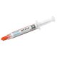 Изображение  Охлаждение термопаста Halnziye Electronics HY-410 30g, syringe