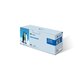 Зображення  Картридж для принтерів G&G-106R01485 для Xerox WC 3210MFP/3220MFP