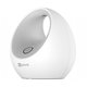 Зображення  Базова станція Ezviz CS-W2D