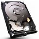 Зображення  Вінчестер Seagate Barracuda 7200.12 1TB 7200rpm 64MB 3.5 SATA — ST1000DM003 (восст.)