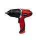 Зображення  Шурупокрут Einhell CC-IW 450