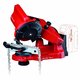 Зображення  Точильний верстат Einhell GE-CS 18 Li - Solo