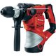 Зображення  Перфоратор Einhell TH-RH 1600