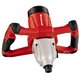 Изображение  Дрель-миксер Einhell TC-MX 1400-2 E
