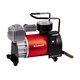 Зображення  Автокомпресор поршневий Einhell CC-AC 35/10 12V