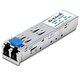 Зображення  Оптичний модуль D-Link DEM-310GT