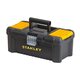 Зображення  Ящик Stanley STST1-75515