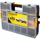 Изображение  Органайзер Stanley 1-94-745