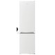 Изображение  Холодильник Beko RCNA406I30W