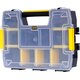 Изображение  Органайзер Stanley Sort Master Light STST1-70720