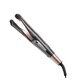 Зображення  Стайлер Remington S6606