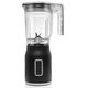 Зображення  Блендер Gorenje B800ORAB