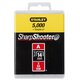 Изображение  Stanley 14мм 1000шт. - 1-TRA209T