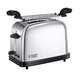 Зображення  Тостер Russell Hobbs 23310-57 Chester 2 Slice Sandwich