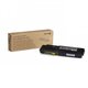 Зображення  Картридж для принтерів Xerox PH6600/WC6605 Yellow (Max) - 106R02235