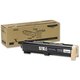 Зображення  Картридж для принтерів Xerox AL C8030/8035/8045/8055/8070 Black - 006R01701