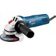 Зображення  Болгарка Bosch GWS 750 (125 мм)