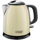 Изображение  Электрочайник Russell Hobbs 24994-70 Colours Plus Mini