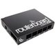 Зображення  Корпус під RouterBoard MikroTik CA/150
