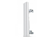 Зображення  Wi-Fi антена Ubiquiti AirMax Sector Antenna 2G 90-16