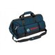 Зображення  Сумка Bosch Professional 1.600.A00.3BJ
