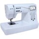 Зображення  Швейна машина Minerva MC500