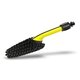 Зображення  Karcher 2.643-234.0