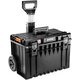 Зображення  Ящик Neo Tools 84-266