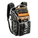 Зображення  Сумка Neo Tools 84-304